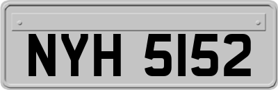 NYH5152