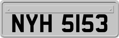 NYH5153