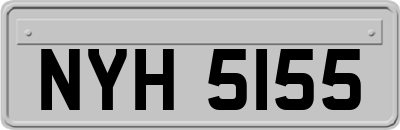 NYH5155