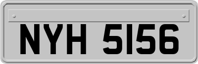 NYH5156