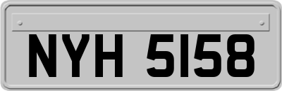 NYH5158