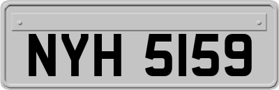 NYH5159
