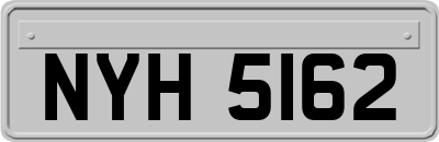 NYH5162
