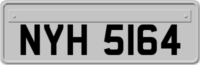 NYH5164