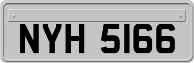 NYH5166