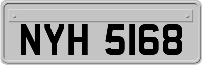 NYH5168