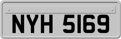 NYH5169