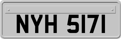 NYH5171