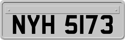 NYH5173