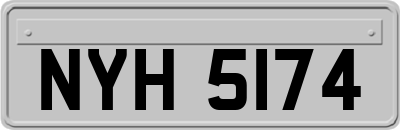NYH5174