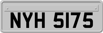 NYH5175