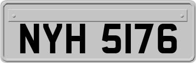 NYH5176