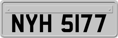 NYH5177