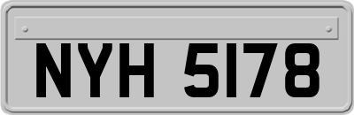 NYH5178
