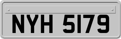 NYH5179