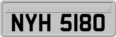 NYH5180