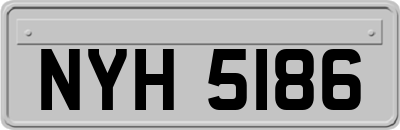 NYH5186