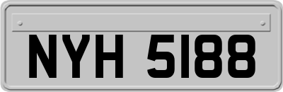 NYH5188