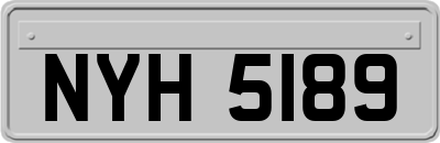 NYH5189