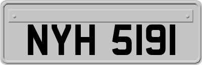 NYH5191