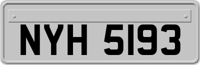 NYH5193