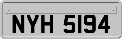 NYH5194