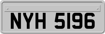 NYH5196