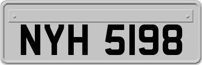 NYH5198