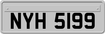NYH5199
