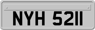 NYH5211