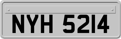 NYH5214