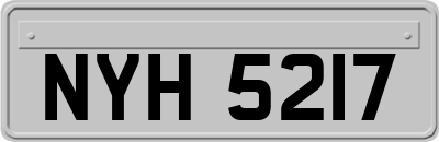 NYH5217