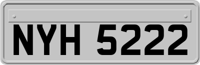 NYH5222