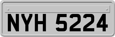 NYH5224