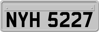 NYH5227