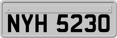 NYH5230