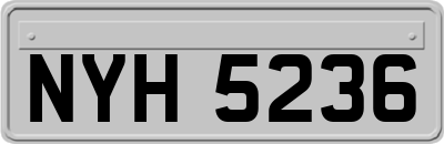 NYH5236