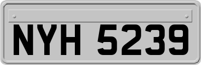 NYH5239