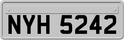 NYH5242