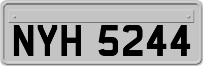 NYH5244