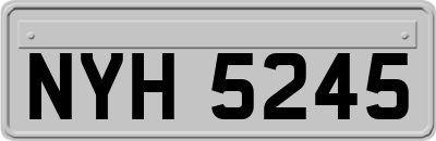 NYH5245