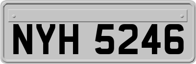 NYH5246