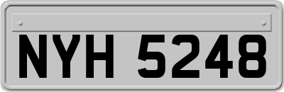 NYH5248