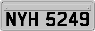 NYH5249