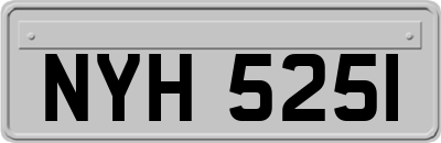 NYH5251