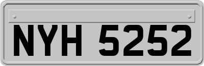 NYH5252