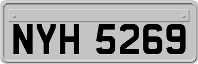 NYH5269