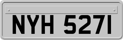 NYH5271