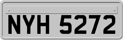 NYH5272