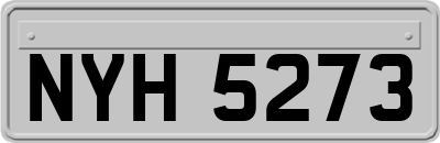 NYH5273